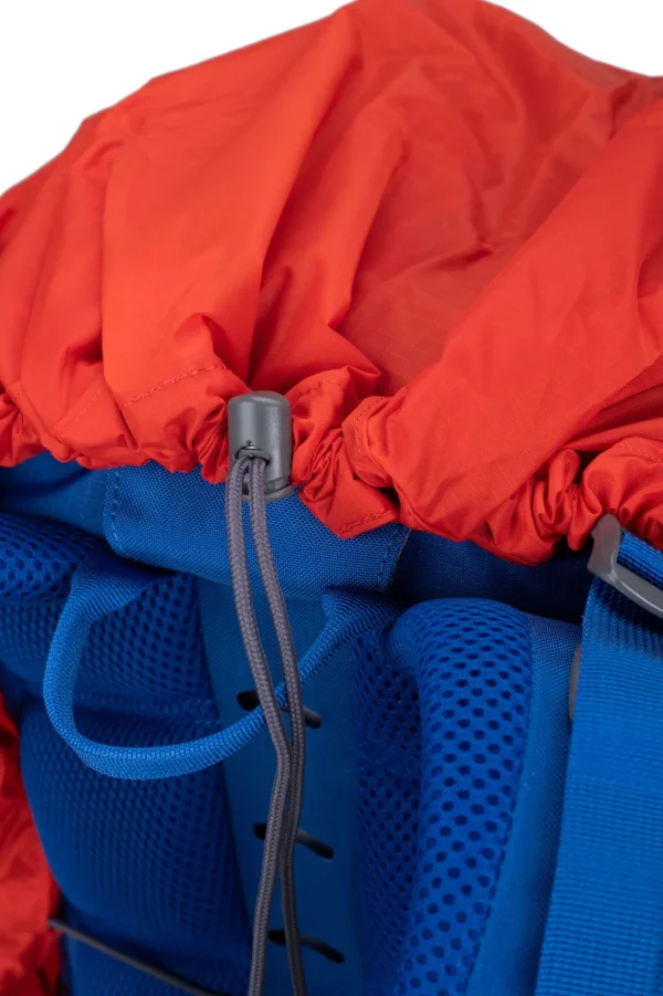 Pack Raincover — 30L>Macpac Store
