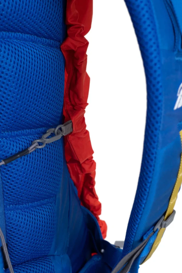 Pack Raincover — 30L>Macpac Store