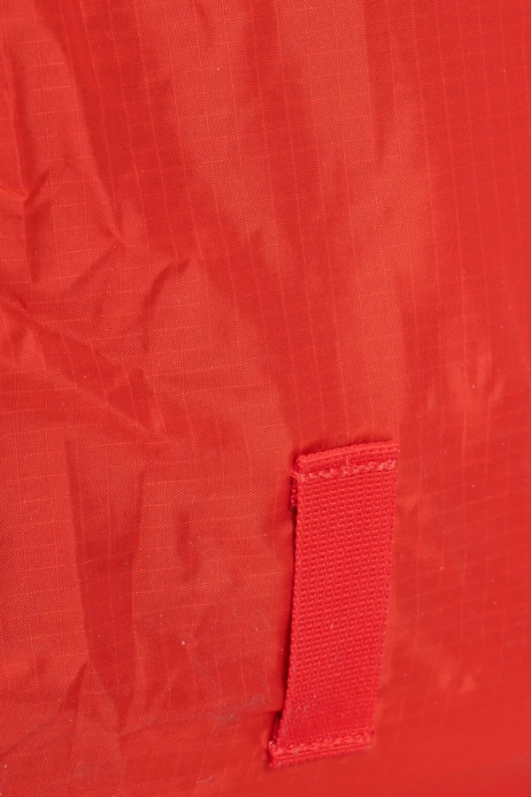 Pack Raincover — 30L>Macpac Store
