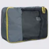 Packing Cell — Large>Macpac Best Sale