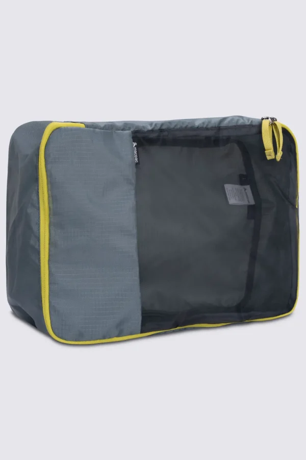 Packing Cell — Large>Macpac Best Sale