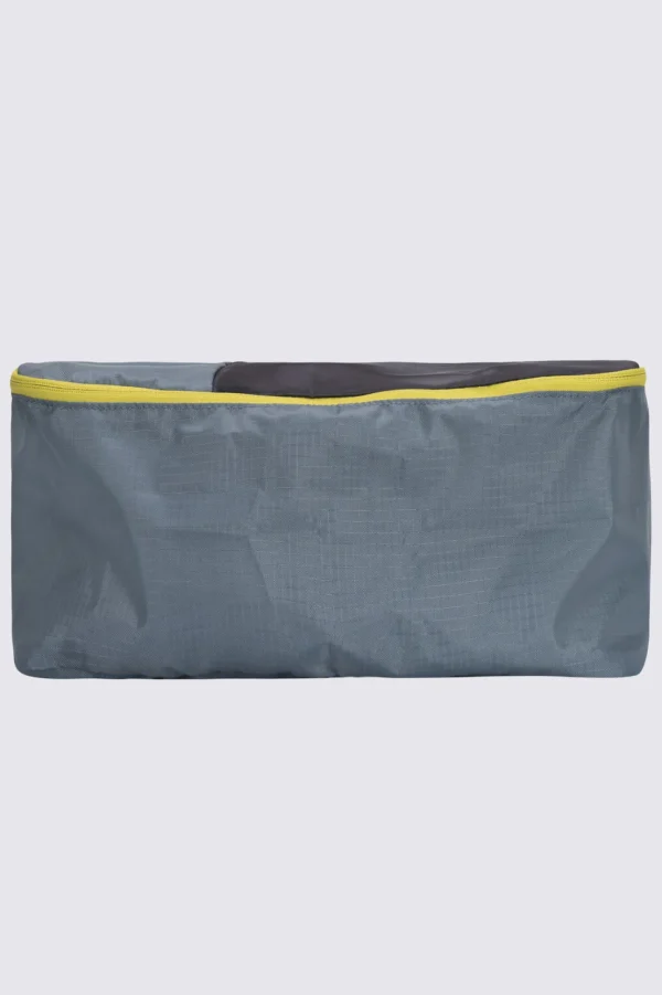 Packing Cell — Large>Macpac Best Sale