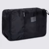 Packing Cell — Medium>Macpac Cheap