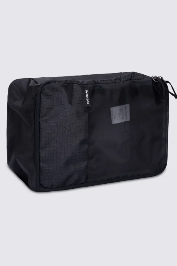 Packing Cell — Medium>Macpac Cheap
