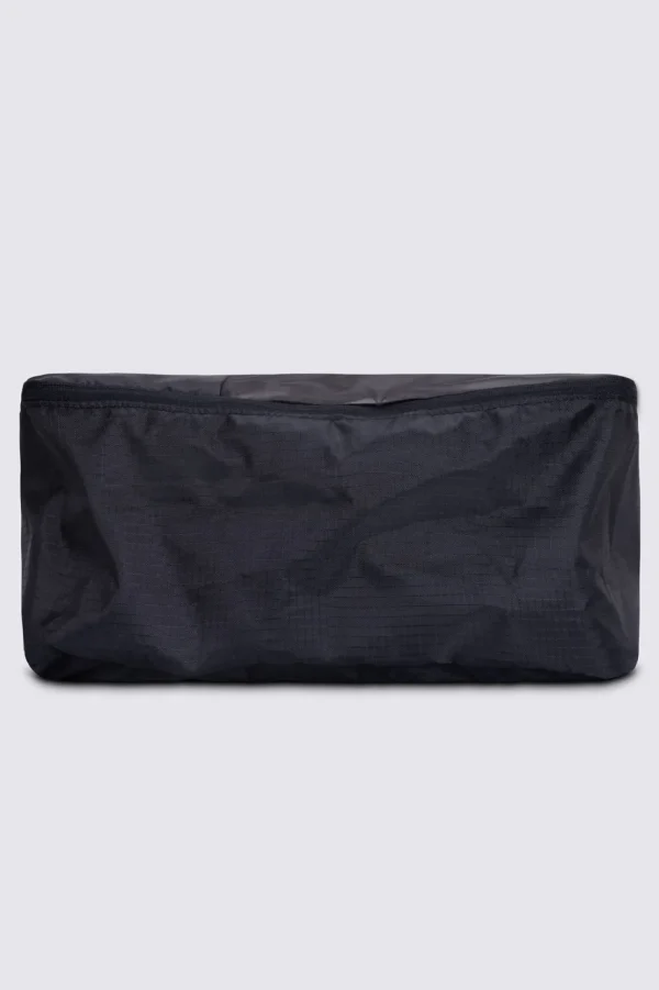 Packing Cell — Medium>Macpac Cheap