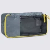 Packing Cell — Small>Macpac Fashion