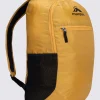 Pack-It Pack>Macpac Best Sale
