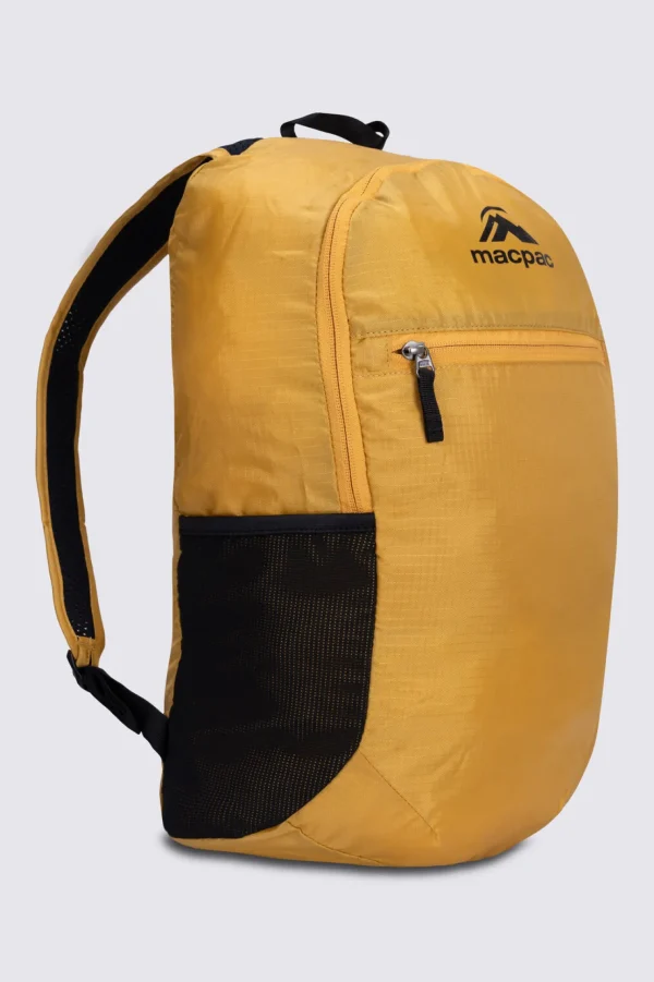 Pack-It Pack>Macpac Best Sale