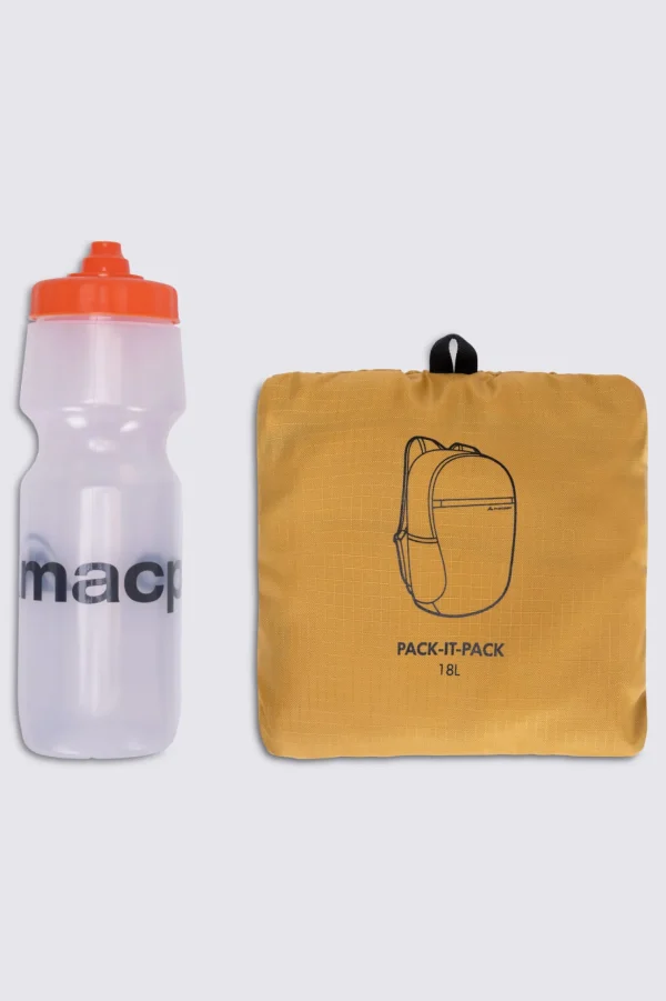 Pack-It Pack>Macpac Best Sale