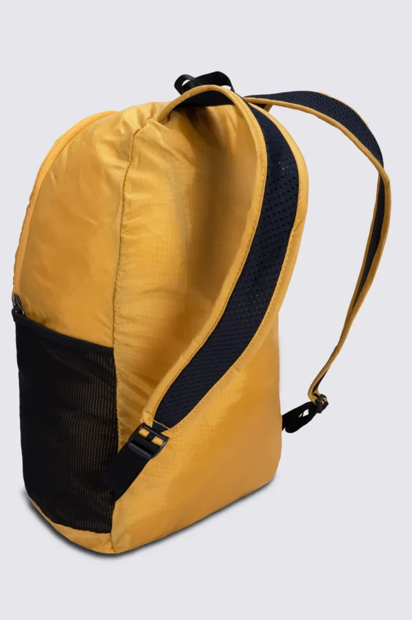Pack-It Pack>Macpac Best Sale