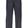 Pack-It-Pants>Macpac Cheap