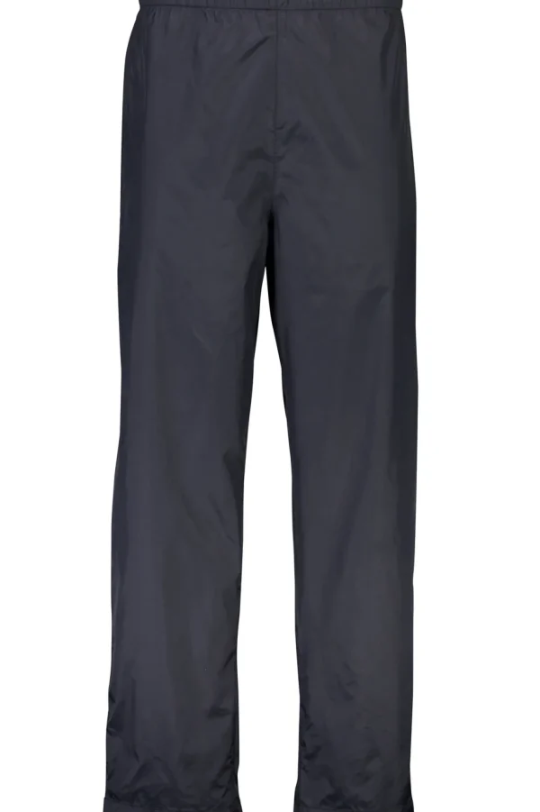 Pack-It-Pants>Macpac Cheap
