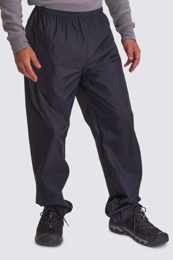 Pack-It-Pants>Macpac Cheap