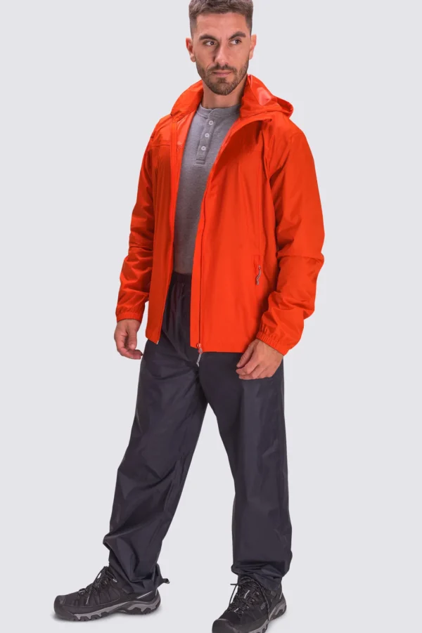 Pack-It-Pants>Macpac Cheap