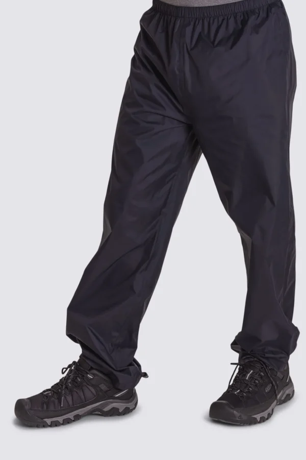 Pack-It-Pants>Macpac Cheap