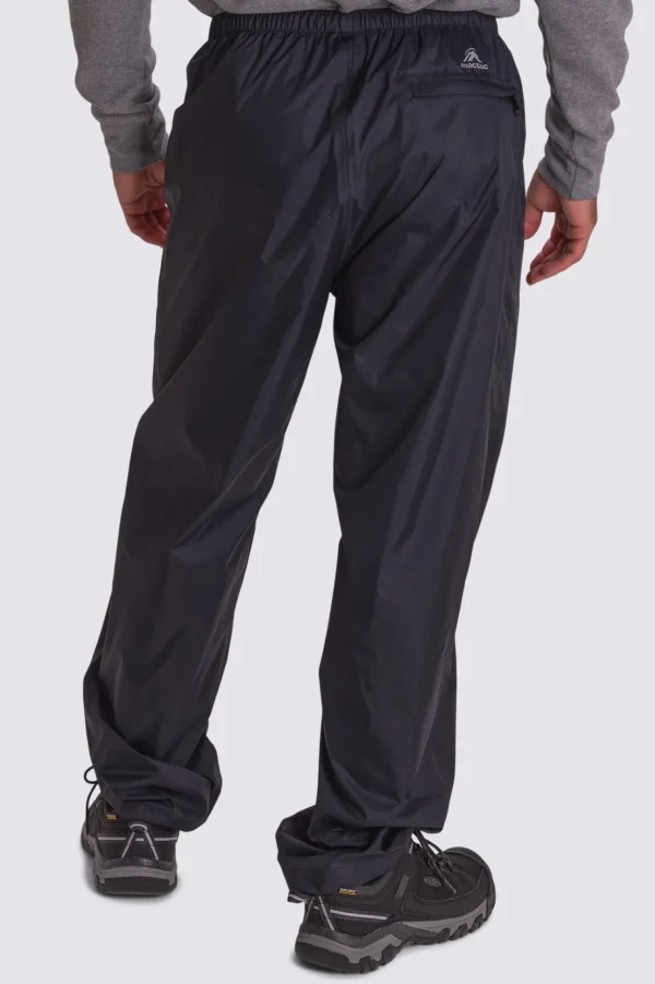 Pack-It-Pants>Macpac Cheap