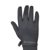 Performance Glove>Macpac Store
