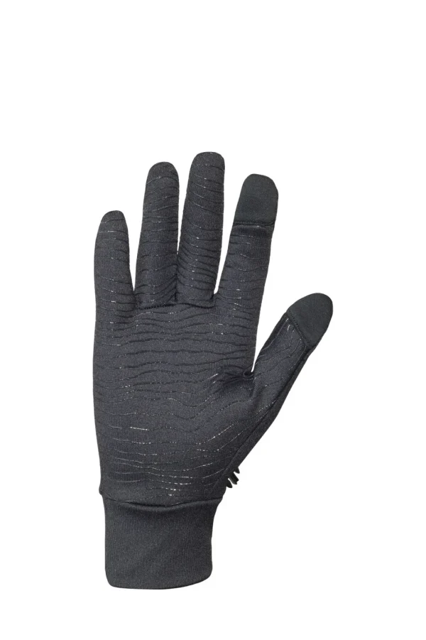 Performance Glove>Macpac Store