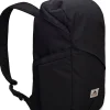 Piko+ 14L Recycled Backpack>Macpac Shop