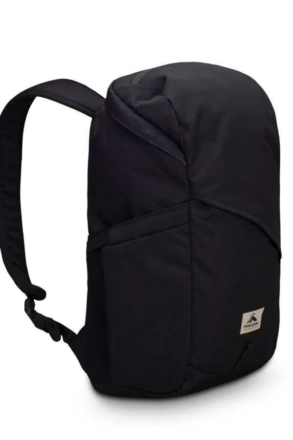 Piko+ 14L Recycled Backpack>Macpac Shop