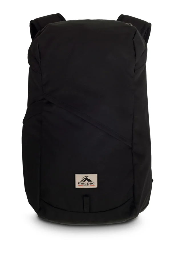 Piko+ 14L Recycled Backpack>Macpac Shop