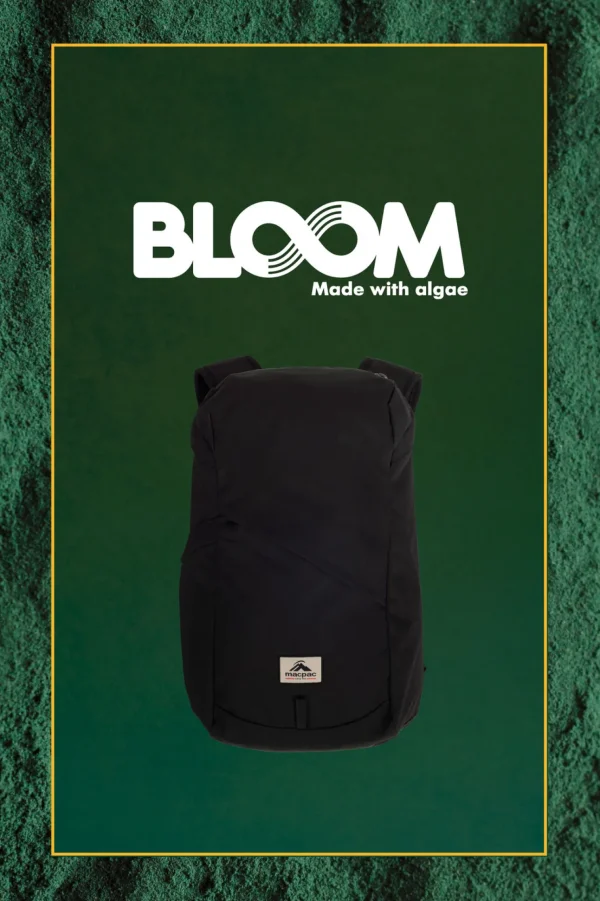 Piko+ 14L Recycled Backpack>Macpac Shop
