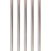 Pipe Pegs — Five Pack>Macpac Shop