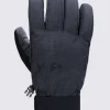 Piste Glove>Macpac Store