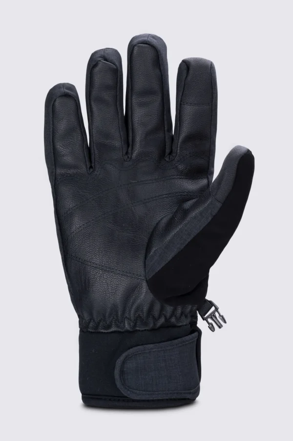Piste Glove>Macpac Store