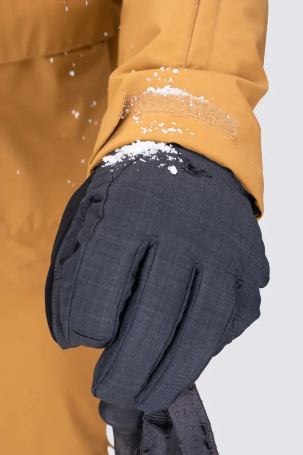 Piste Glove>Macpac Store