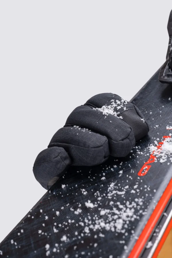 Piste Glove>Macpac Store