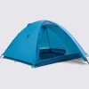 Polaris 3 Person Tent>Macpac Fashion