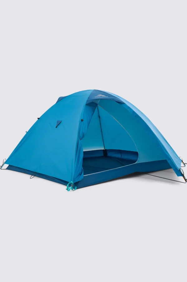 Polaris 3 Person Tent>Macpac Fashion