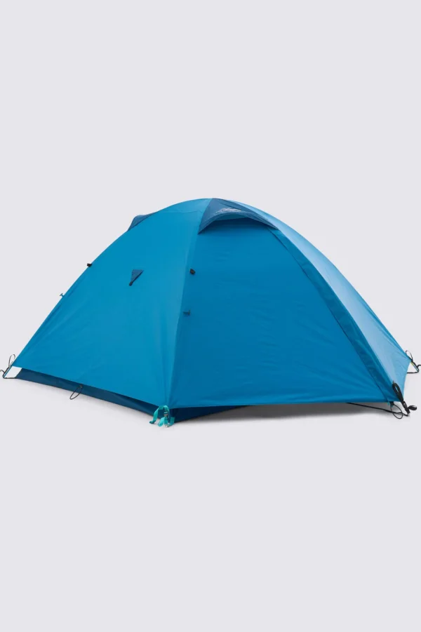 Polaris 3 Person Tent>Macpac Fashion