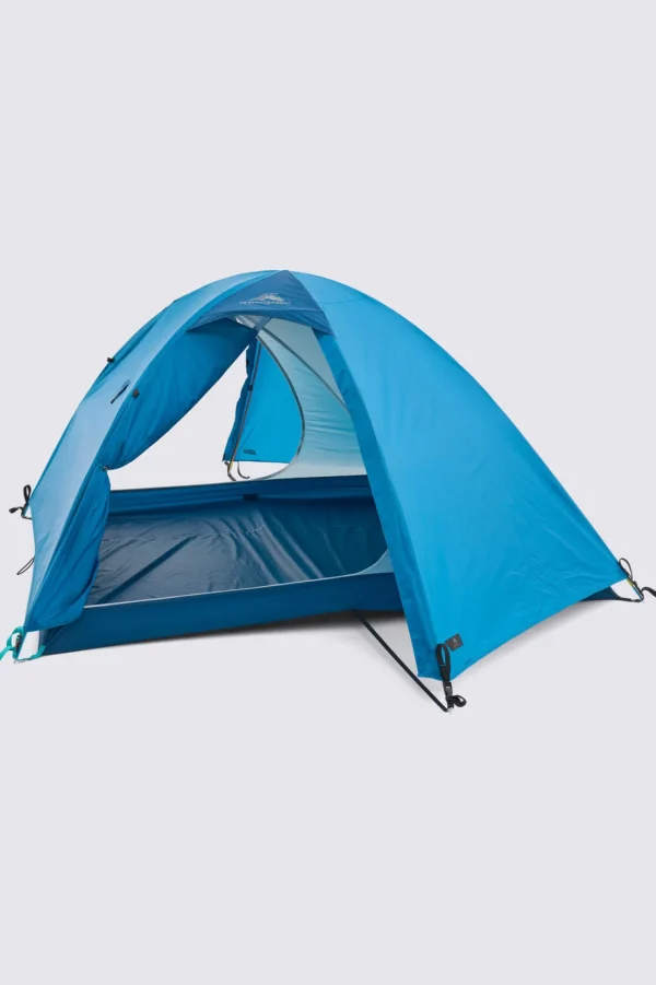 Polaris 3 Person Tent>Macpac Fashion
