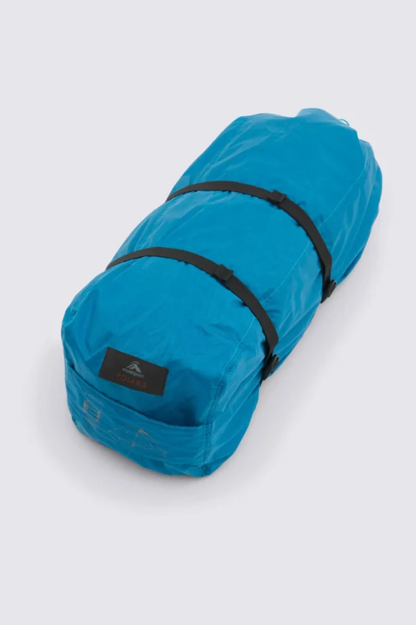 Polaris 3 Person Tent>Macpac Fashion
