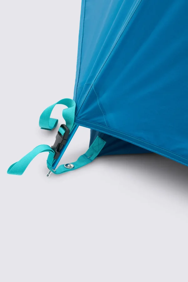 Polaris 3 Person Tent>Macpac Fashion