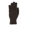 Polypro Glove>Macpac New