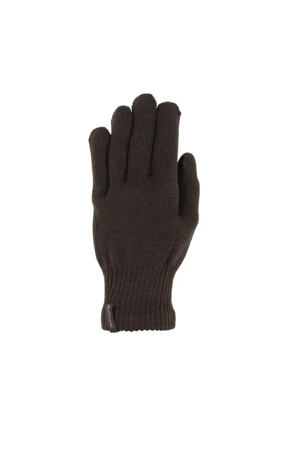 Polypro Glove>Macpac New