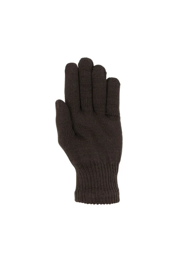Polypro Glove>Macpac New
