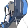 Possum Child Carrier>Macpac Clearance