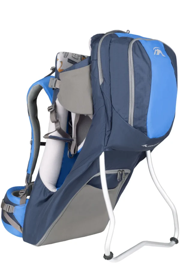 Possum Child Carrier>Macpac Clearance