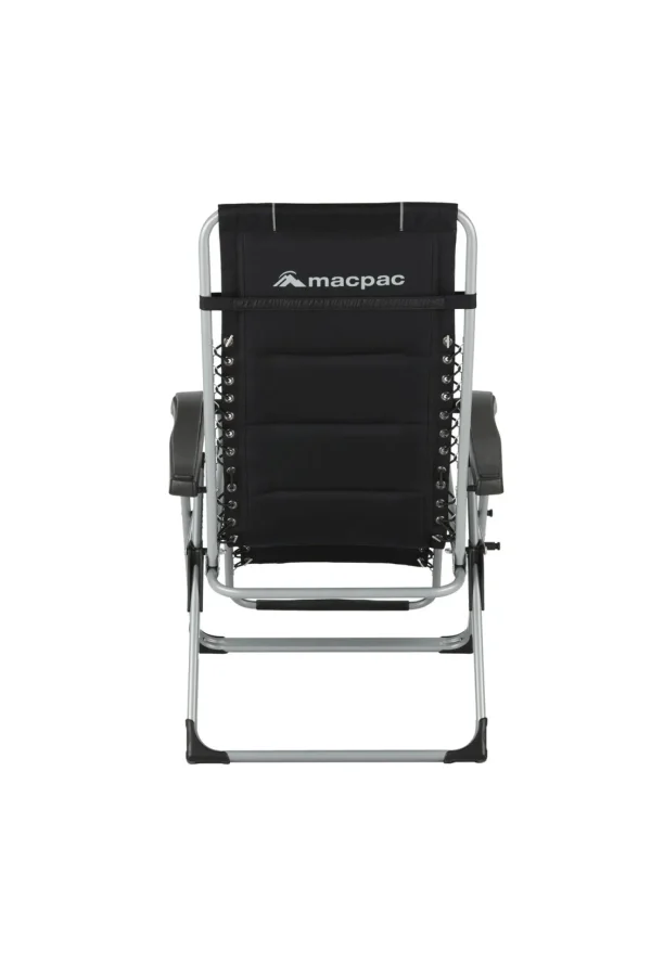 Premium Reclining Lounger>Macpac Online
