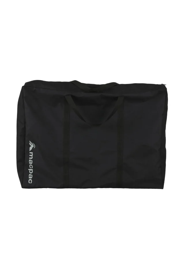 Premium Reclining Lounger>Macpac Online