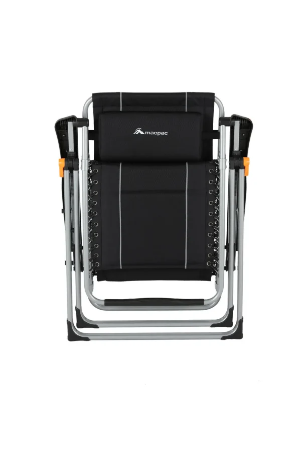 Premium Reclining Lounger>Macpac Online