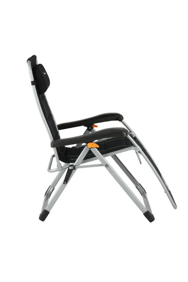 Premium Reclining Lounger>Macpac Online