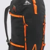 Pursuit Aztec® 40L Alpine Backpack>Macpac Discount
