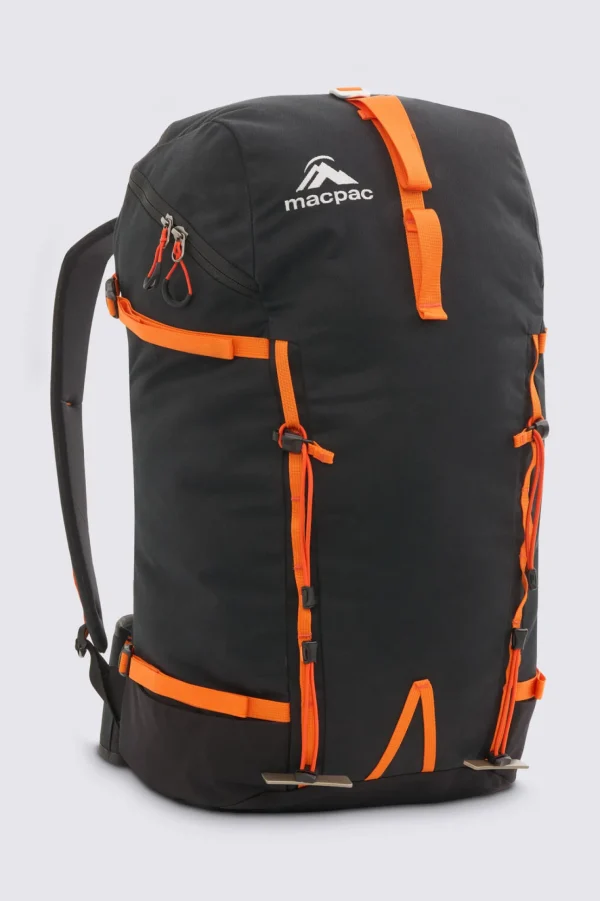 Pursuit Aztec® 40L Alpine Backpack>Macpac Discount