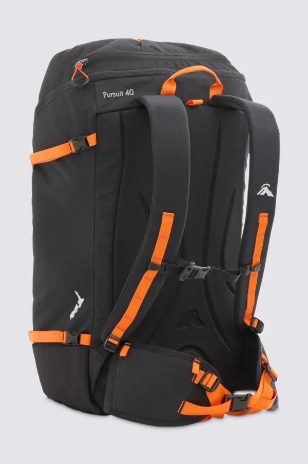 Pursuit Aztec® 40L Alpine Backpack>Macpac Discount