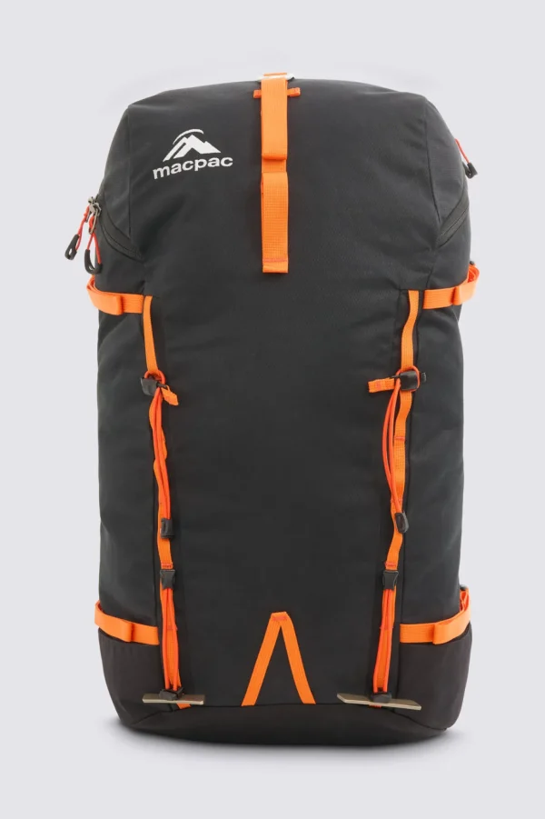 Pursuit Aztec® 40L Alpine Backpack>Macpac Discount